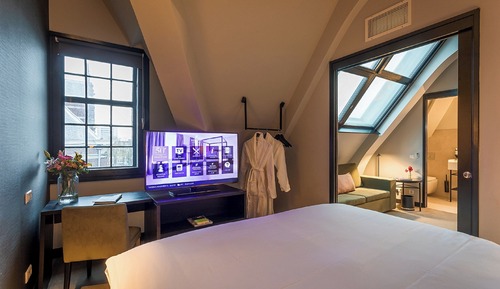 Loft