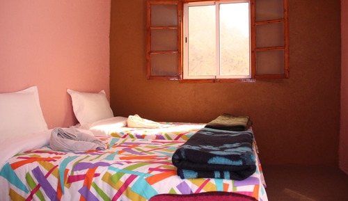 Habitación individual estándar, 1 habitación