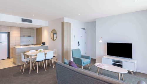 Suite Premier, 1 habitación, vistas al mar