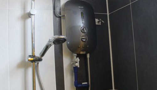 Habitación individual