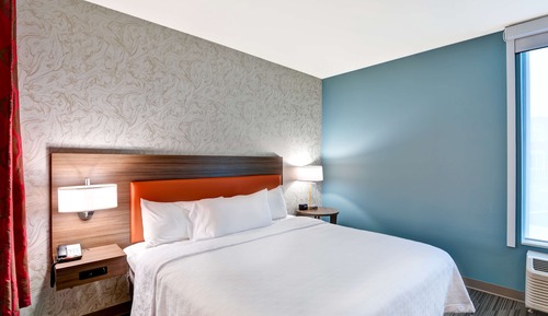 Suite, 1 cama de matrimonio grande, accesible para personas con discapacidad, bañera
