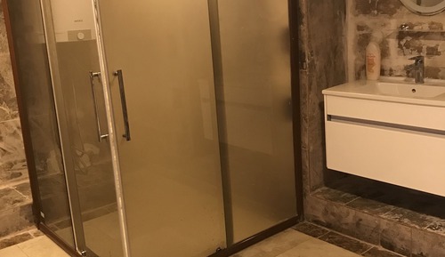Habitación Confort doble
