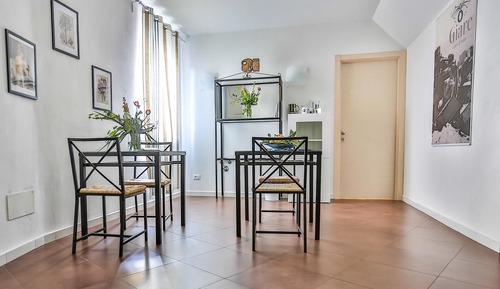 Habitación doble, accesible para personas con discapacidad
