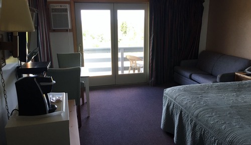 Habitación Deluxe, 1 cama de matrimonio grande, vistas a la montaña