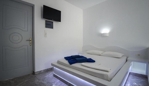 Estudio clásico
