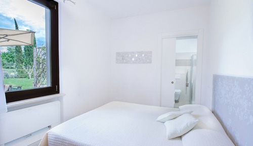 Apartamento, 2 habitaciones