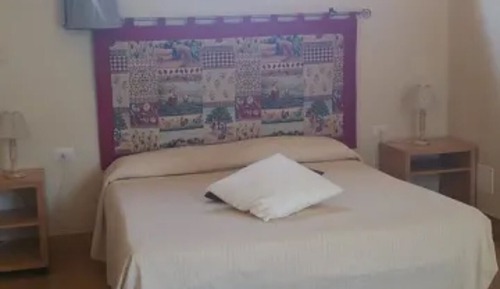 Residenza 10