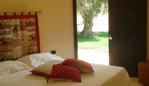Residenza 11