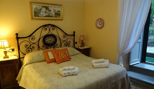 Apartamento, 3 habitaciones