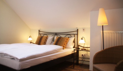 Apartamento Confort, 1 habitación