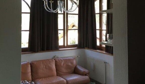 Suite (Turm)