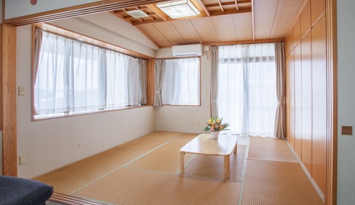 Apartamento, 4 habitaciones (10 Adults)