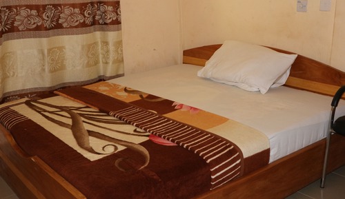 Suite ejecutiva