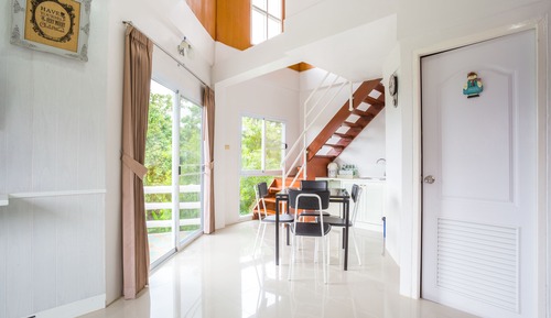 Long Life Home 2