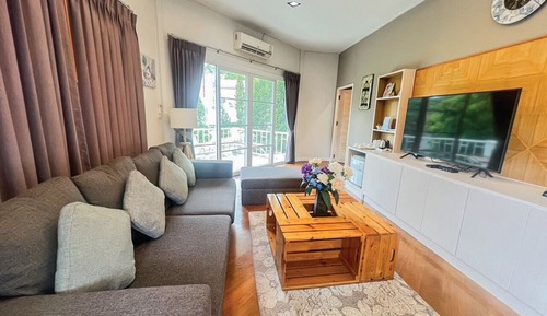 Paradise Home 2