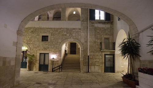 Apartamento superior, 1 cama de matrimonio grande con sofá cama