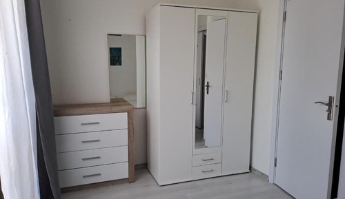 Villa, 3 habitaciones