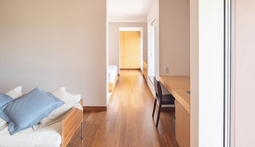 Suite ejecutiva, 1 cama de matrimonio grande, bañera de hidromasaje