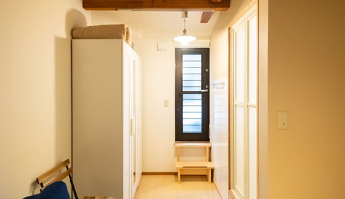 Apartamento de diseño
