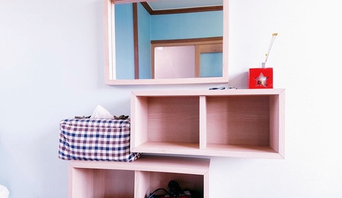 Habitación estándar doble, 1 cama doble (2 persons)