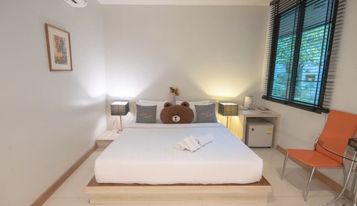 Freshome
