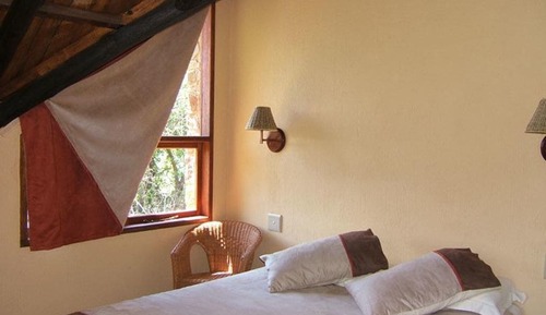 Casa, 4 habitaciones, vistas a la montaña