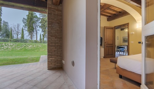 Apartamento, 2 habitaciones, cocina
