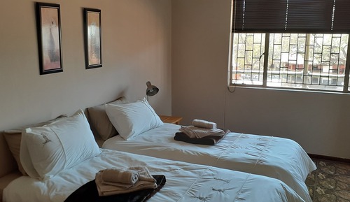 Chalet familiar, varias camas