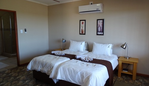 Chalet familiar, varias camas