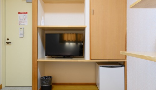Habitación doble, no fumadores