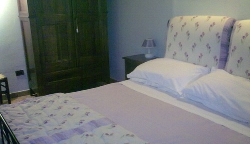 Apartamento, 2 habitaciones