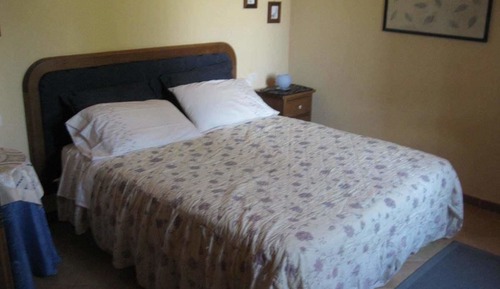 Apartamento, 1 habitación