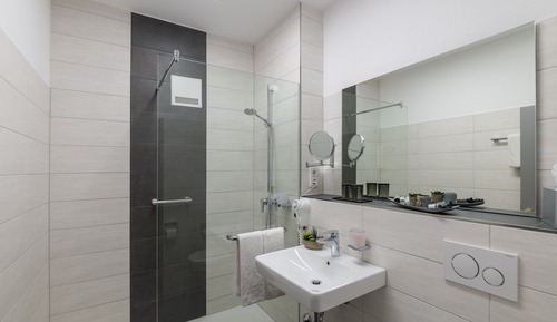 Habitación individual
