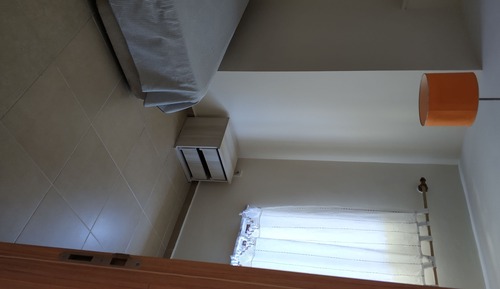 Apartamento clásico, 1 habitación (NO 5)