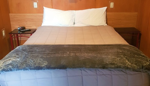 Suite, 1 habitación