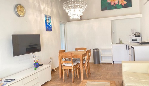 Suite Deluxe, 1 cama de matrimonio grande