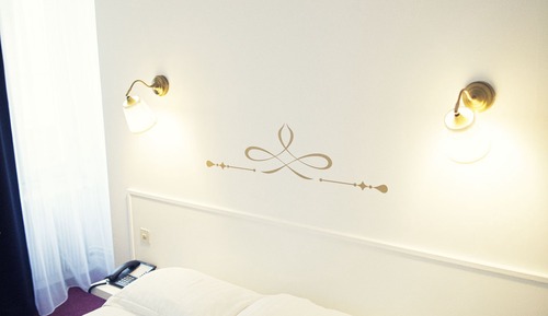 Habitación doble superior, 1 cama doble, no fumadores
