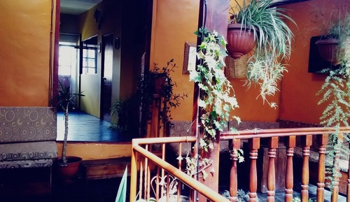 Casa, 6 habitaciones