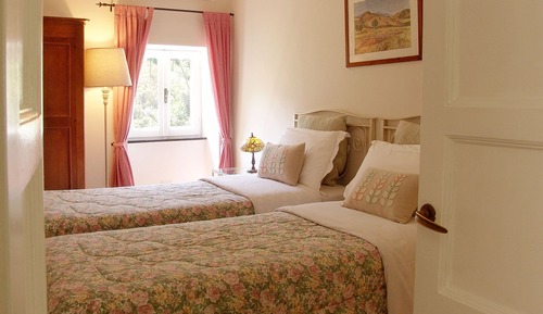 Apartamento familiar, 3 habitaciones, en la zona del jardín