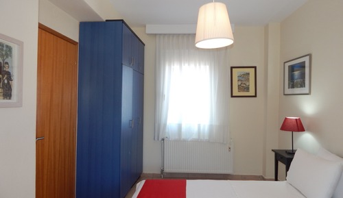 Casa, 3 habitaciones