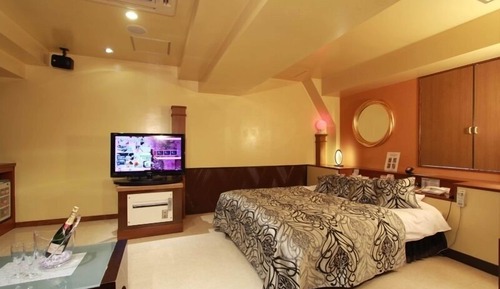 Habitación doble, no fumadores