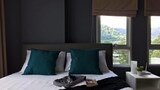 Deluxe Studio