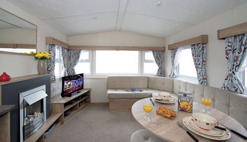 Cute & Cosy 3 Bedroom - No Pets