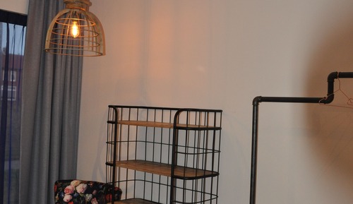 Habitación doble superior (27)