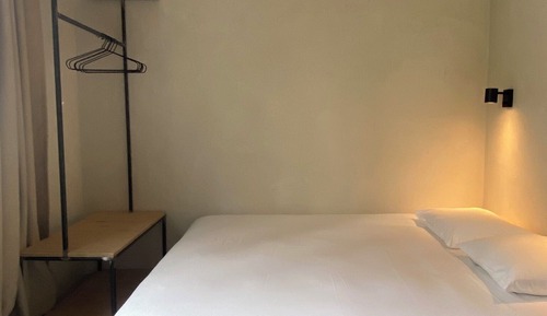 Estudio Confort (A104)