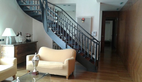 Habitación Confort