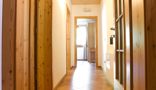 Habitación Confort, 2 habitaciones, vistas al viñedo