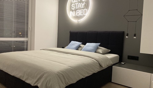Suite Premium