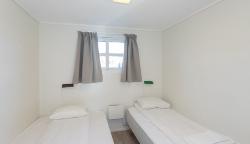 Apartamento clásico, 1 habitación