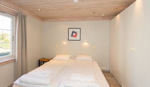 Casa, 3 habitaciones